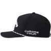 imageCallaway Golf Perf Pro HeadwearBlack