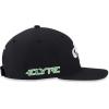 imageCallaway Golf Perf Pro HeadwearBlack