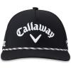 imageCallaway Golf Perf Pro HeadwearBlack