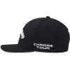 imageCallaway Golf Perf Pro HeadwearBlack