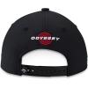 imageCallaway Golf Perf Pro HeadwearBlack
