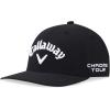 imageCallaway Golf Perf Pro HeadwearBlack