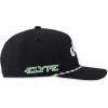 imageCallaway Golf Perf Pro HeadwearBlack