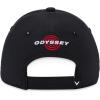 imageCallaway Golf Perf Pro HeadwearBlackWhite