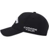 imageCallaway Golf Perf Pro HeadwearBlackWhite