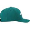 imageCallaway Golf Perf Pro HeadwearForest