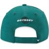 imageCallaway Golf Perf Pro HeadwearForest