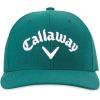 imageCallaway Golf Perf Pro HeadwearForest