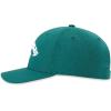 imageCallaway Golf Perf Pro HeadwearForest