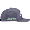 imageCallaway Golf Perf Pro HeadwearHeather Charcoal