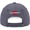 imageCallaway Golf Perf Pro HeadwearHeatherWhite