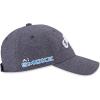 imageCallaway Golf Perf Pro HeadwearHeatherWhite