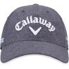 imageCallaway Golf Perf Pro HeadwearHeatherWhite