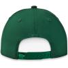 imageCallaway Golf Perf Pro HeadwearLucky Green