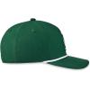 imageCallaway Golf Perf Pro HeadwearLucky Green