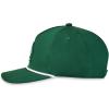imageCallaway Golf Perf Pro HeadwearLucky Green