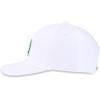 imageCallaway Golf Perf Pro HeadwearLucky White