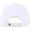 imageCallaway Golf Perf Pro HeadwearLucky White