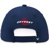 imageCallaway Golf Perf Pro HeadwearNavy
