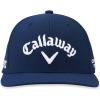 imageCallaway Golf Perf Pro HeadwearNavy