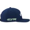 imageCallaway Golf Perf Pro HeadwearNavy
