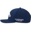 imageCallaway Golf Perf Pro HeadwearNavy