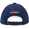 imageCallaway Golf Perf Pro HeadwearNavyWhite