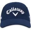 imageCallaway Golf Perf Pro HeadwearNavyWhite