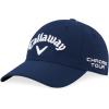 imageCallaway Golf Perf Pro HeadwearNavyWhite