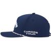 imageCallaway Golf Perf Pro HeadwearNavyWhite