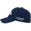 imageCallaway Golf Perf Pro HeadwearNavyWhite