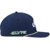 imageCallaway Golf Perf Pro HeadwearNavyWhite