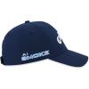 imageCallaway Golf Perf Pro HeadwearNavyWhite