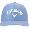 imageCallaway Golf Perf Pro HeadwearSlate Blue