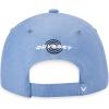 imageCallaway Golf Perf Pro HeadwearSlate Blue