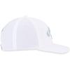 imageCallaway Golf Perf Pro HeadwearSurf Spray