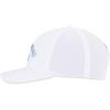imageCallaway Golf Perf Pro HeadwearSurf Spray