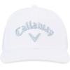 imageCallaway Golf Perf Pro HeadwearSurf Spray