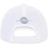imageCallaway Golf Perf Pro HeadwearSurf Spray