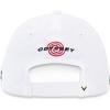 imageCallaway Golf Perf Pro HeadwearWhite