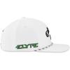 imageCallaway Golf Perf Pro HeadwearWhite
