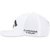 imageCallaway Golf Perf Pro HeadwearWhite