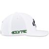 imageCallaway Golf Perf Pro HeadwearWhite