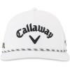 imageCallaway Golf Perf Pro HeadwearWhite