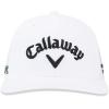 imageCallaway Golf Perf Pro HeadwearWhite