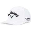 imageCallaway Golf Perf Pro HeadwearWhite