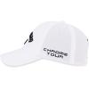 imageCallaway Golf Perf Pro HeadwearWhiteBlack