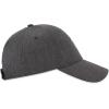 imageCallaway Golf Retro Collection HeadwearBlack