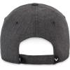 imageCallaway Golf Retro Collection HeadwearBlack
