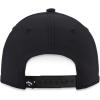 imageCallaway Golf Retro Collection HeadwearBlack